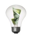 Bright ideas to make money!