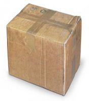 fulfillment package