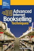 Advanced Internet Bookselling Techniques