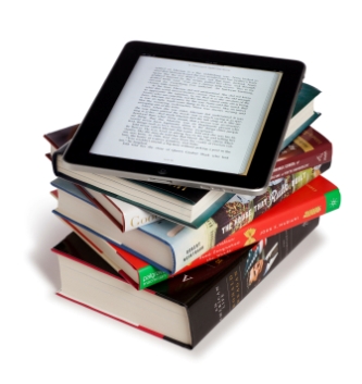 how to format e-book for kindle