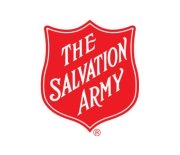 Salvation Army Thrift Stores